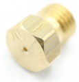 Simfer Nozzles-propane/butane Gas - H40-25-140-007 DÜse Bo 0 70 Fg - 10003384